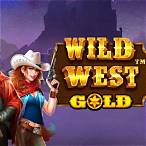 wild west gold slot online